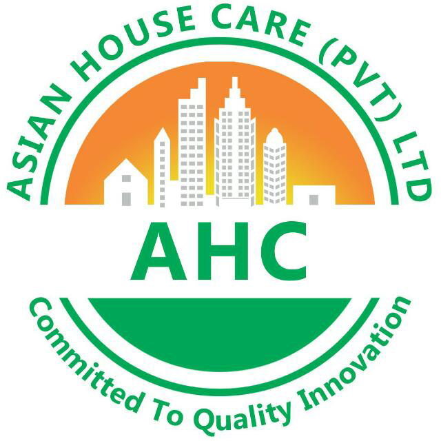 Asian House Care